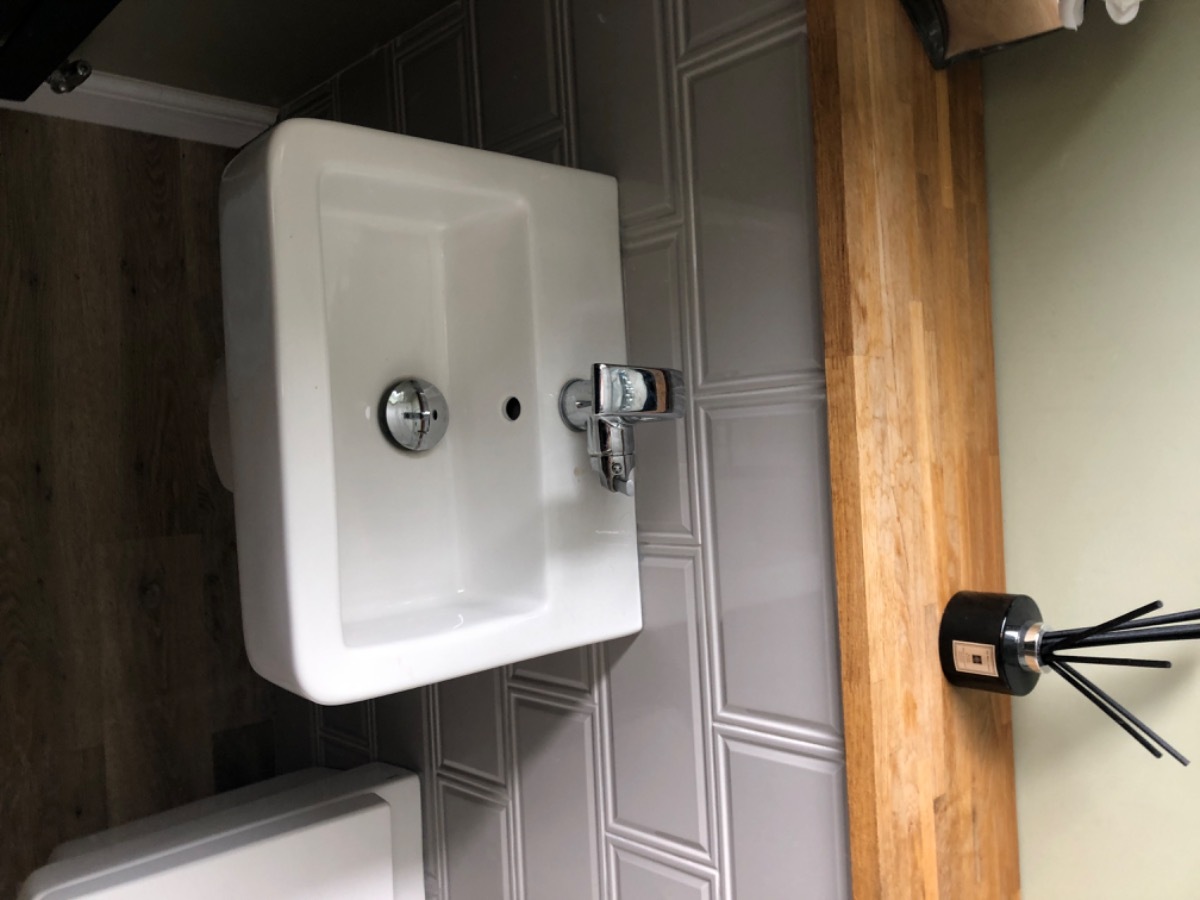 Plumber: Image 2